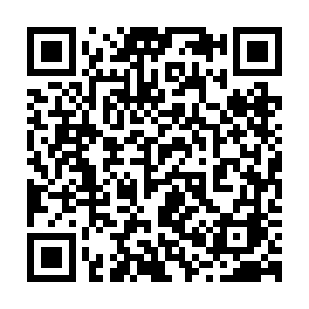 QR code for 2052FA