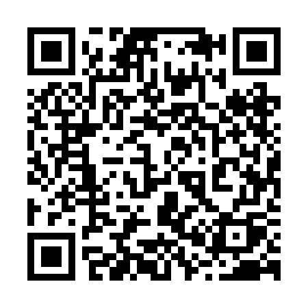 QR code for 2052GQ