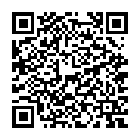 QR code for 2052KSR