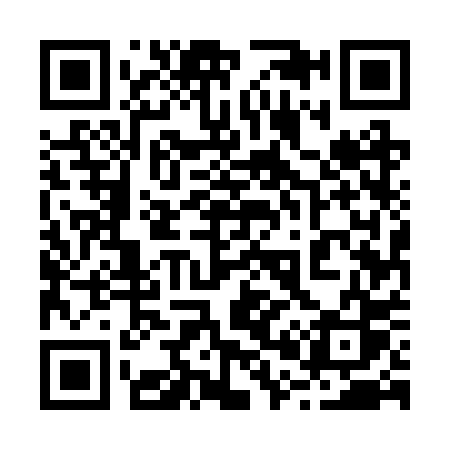 QR code for 2052PS