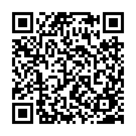 QR code for 2052UD