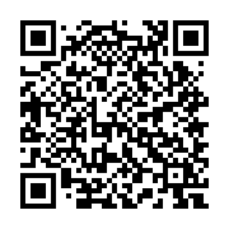 QR code for 2052XX