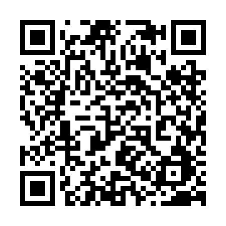 QR code for 2053BB