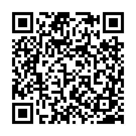 QR code for 2053FS