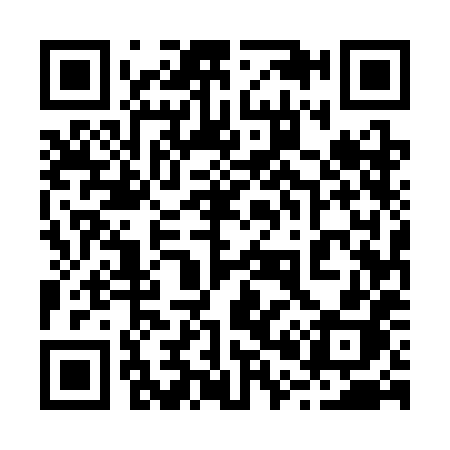 QR code for 2053HH