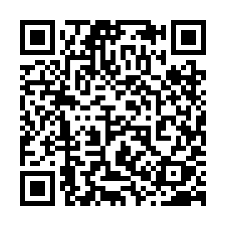 QR code for 2053IY