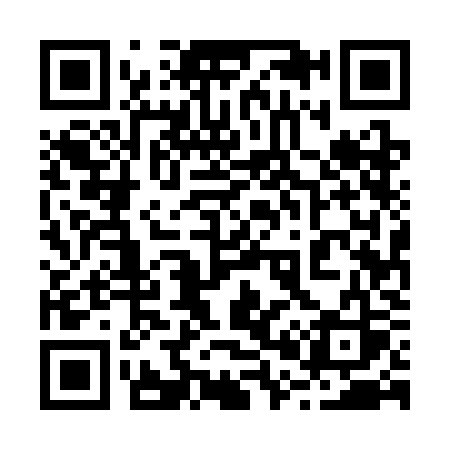 QR code for 2053KS