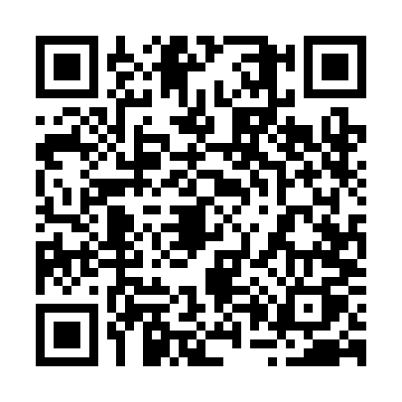 QR code for 2053MQH