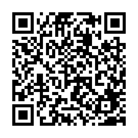 QR code for 2053PF
