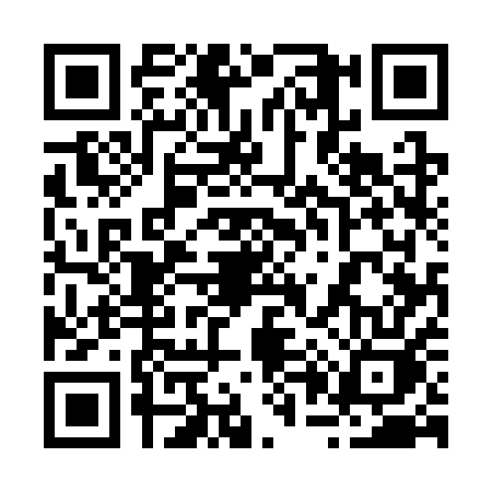 QR code for 2053QJZ