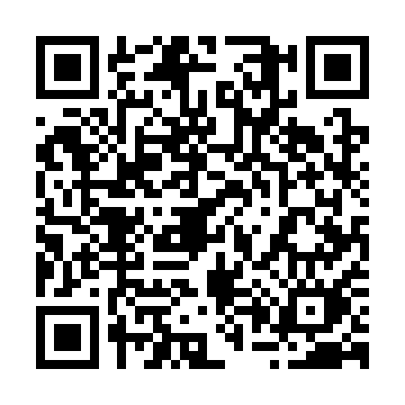 QR code for 2053QMF