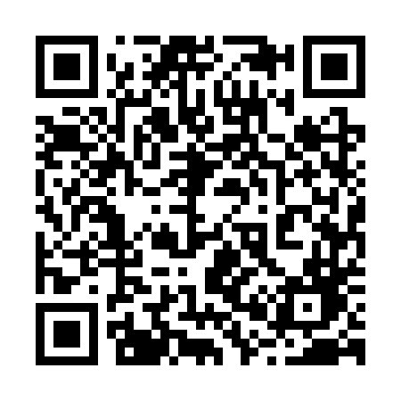 QR code for 2053TD