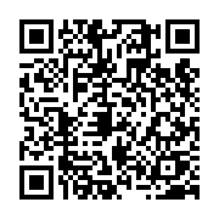 QR code for 2054CUH