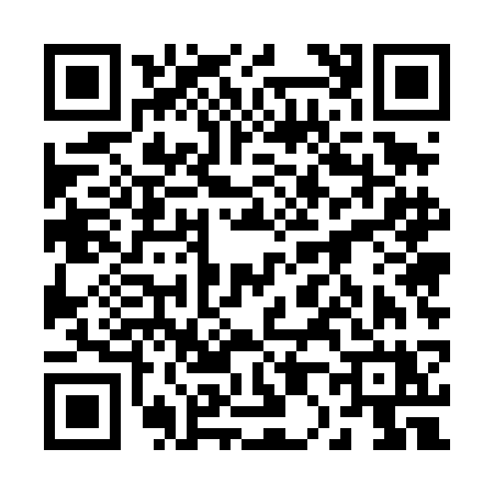 QR code for 2054CXK