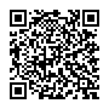 QR code for 2054JB