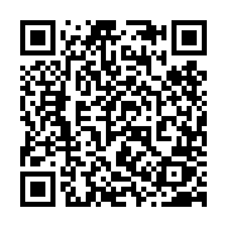 QR code for 2054NZ