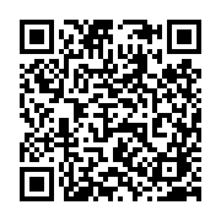 QR code for 2054UC