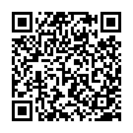 QR code for 2054XS