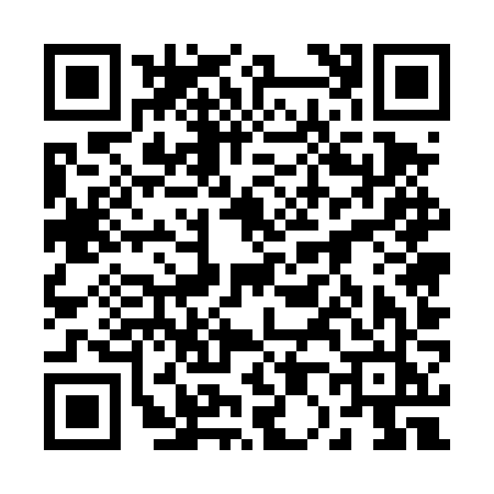 QR code for 2054ZJO