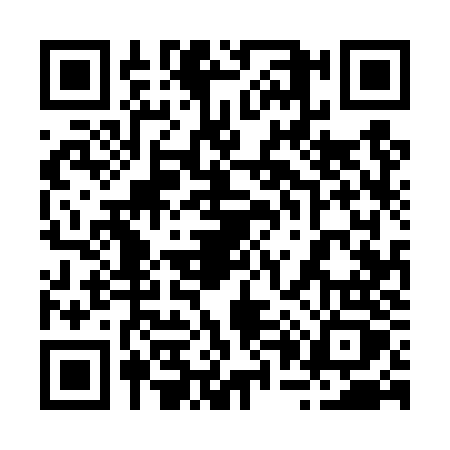 QR code for 2054ZZC