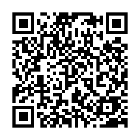 QR code for 2055CE