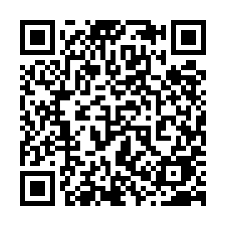 QR code for 2055IE