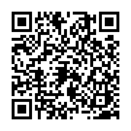 QR code for 2055KCB