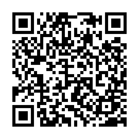 QR code for 2055OW