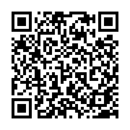 QR code for 2055PA