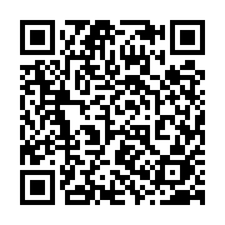 QR code for 2055QJ