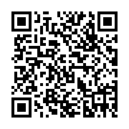 QR code for 2055QX