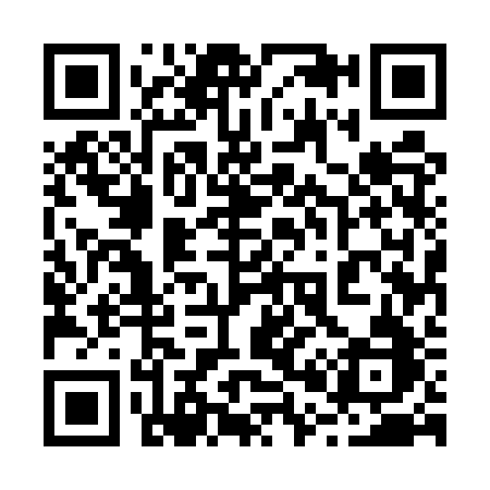 QR code for 2055RB