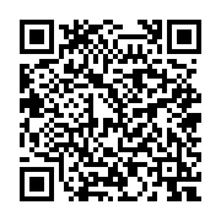 QR code for 2055UJH