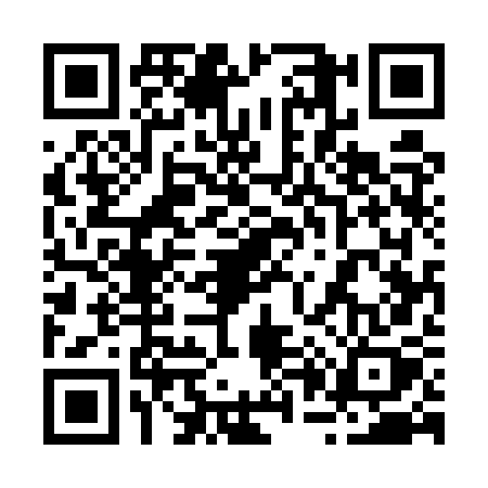 QR code for 2055WXZ