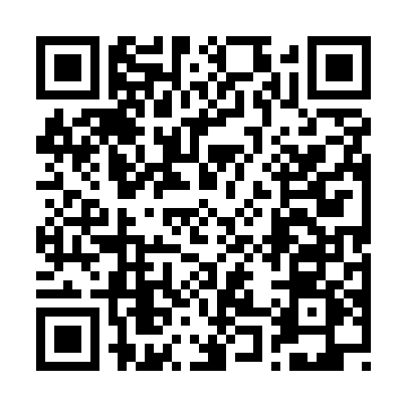 QR code for 2055YZK