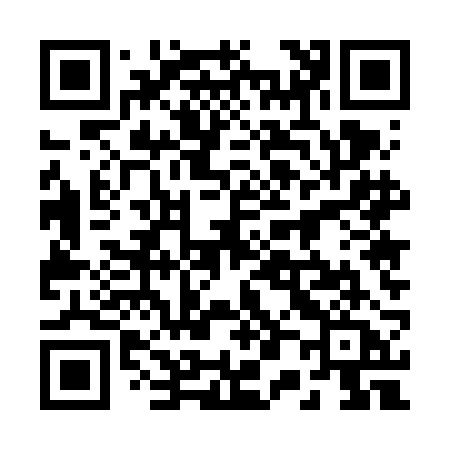 QR code for 2056BA