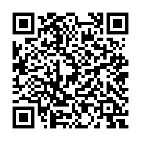 QR code for 2056DDI