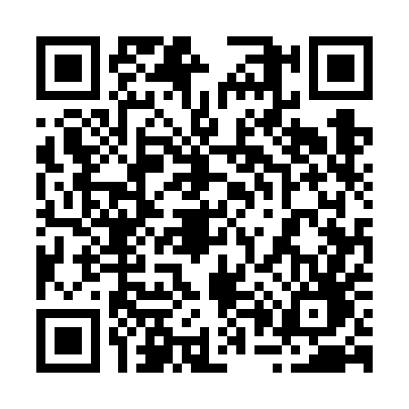 QR code for 2056EFV
