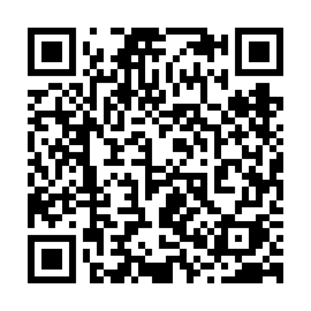 QR code for 2056GI