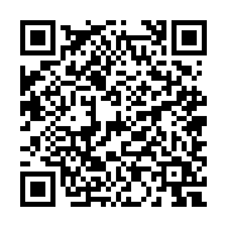 QR code for 2056HTV