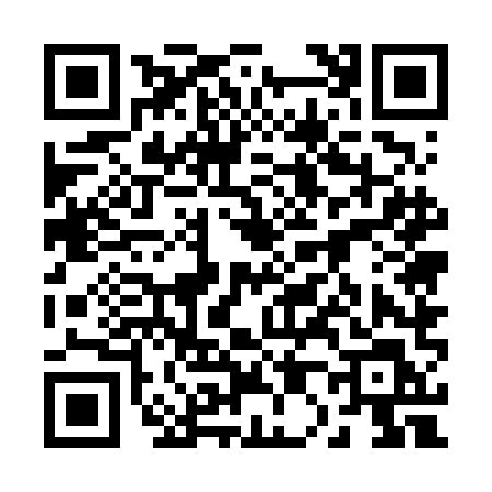 QR code for 2056MLH