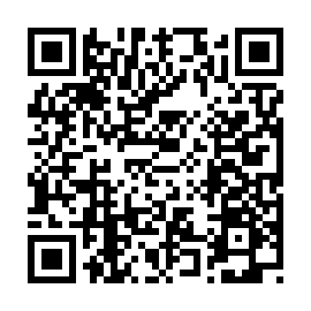 QR code for 2056MXQ