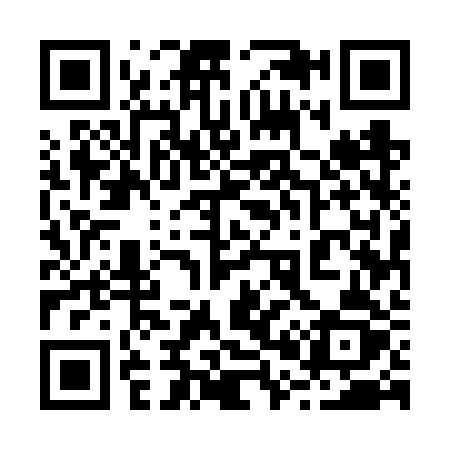 QR code for 2056RZ
