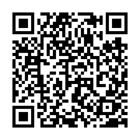 QR code for 2056UZ