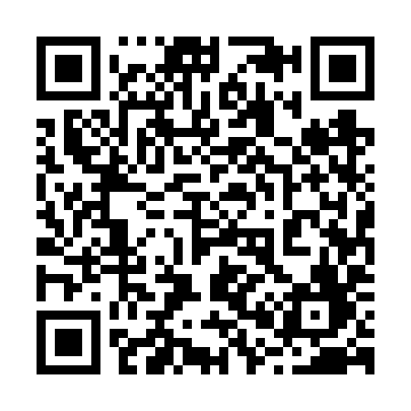 QR code for 2056YF