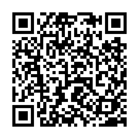 QR code for 2057AK