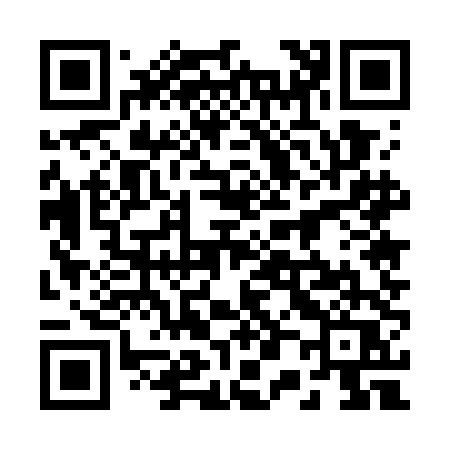 QR code for 2057DQ