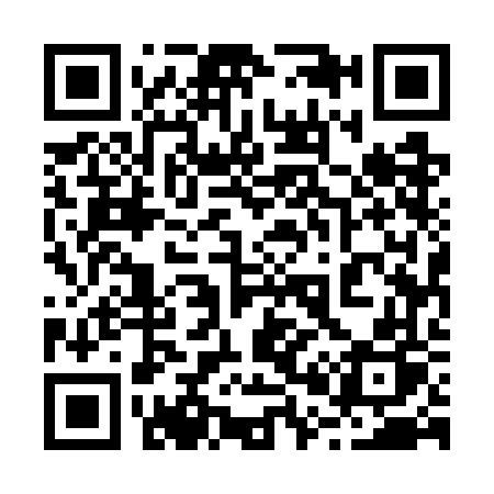 QR code for 2057FP