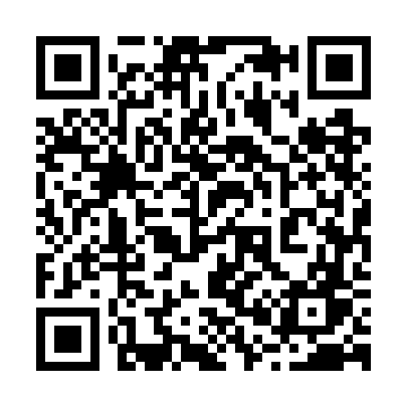 QR code for 2057FW