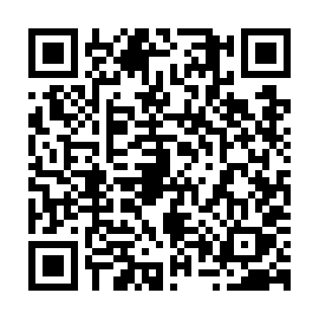 QR code for 2057HYR